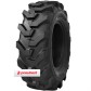 Pneu 12.5/80-18 16 Lonas Tenx