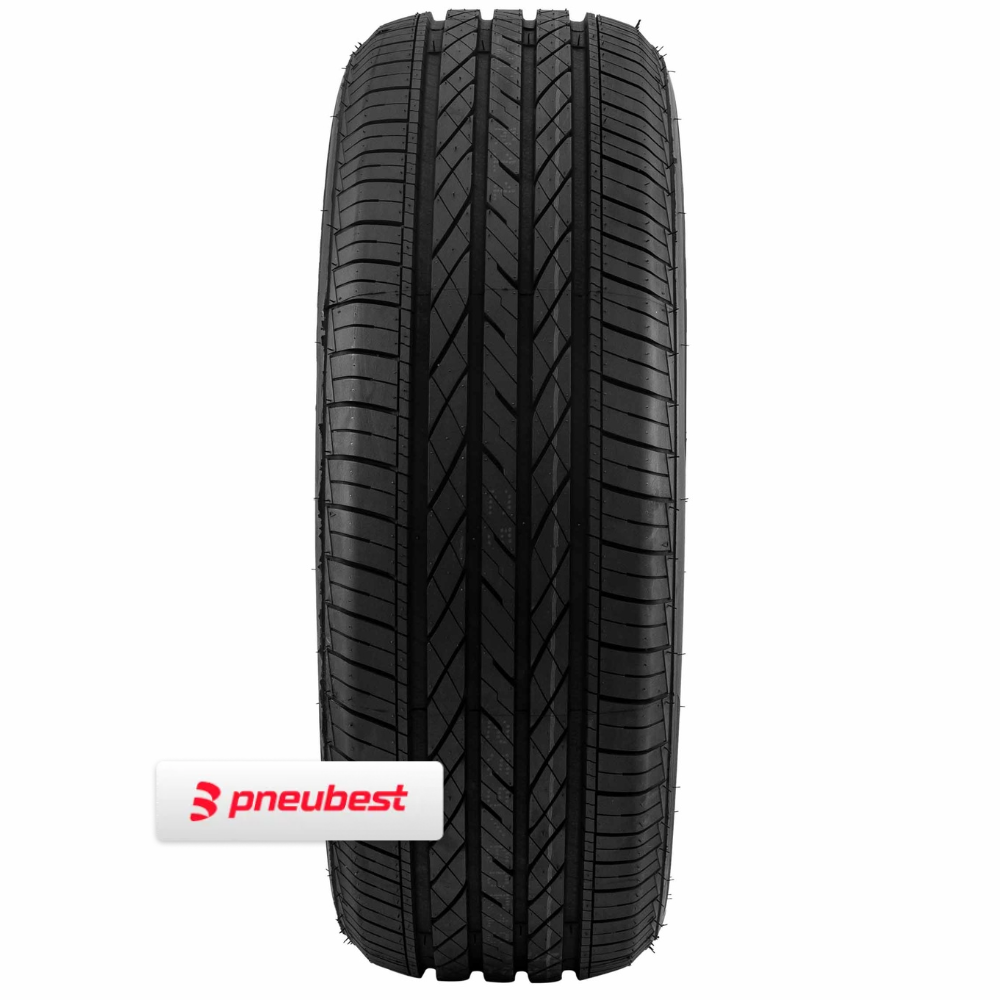 Pneu 245/65R17 111H X-privilo HT Tracmax