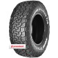 Pneu 265/65R17 LT 10 Lonas 120/117S Brutus TA II Xbri (Letras Brancas)