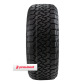 Pneu 175/80R14 92T All Terrain TA Extra Load Sunset