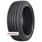 Pneu 255/45R19 100W Sport+ Xbri