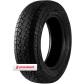 Pneu 225/65R17 106H Scorpion HT Pirelli