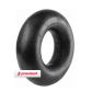 Câmara de Ar 17.5-25 TR220A Addo