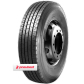 Pneu 215/75R17.5 Liso 16 Lonas 135/133J DSL126 Roadwing