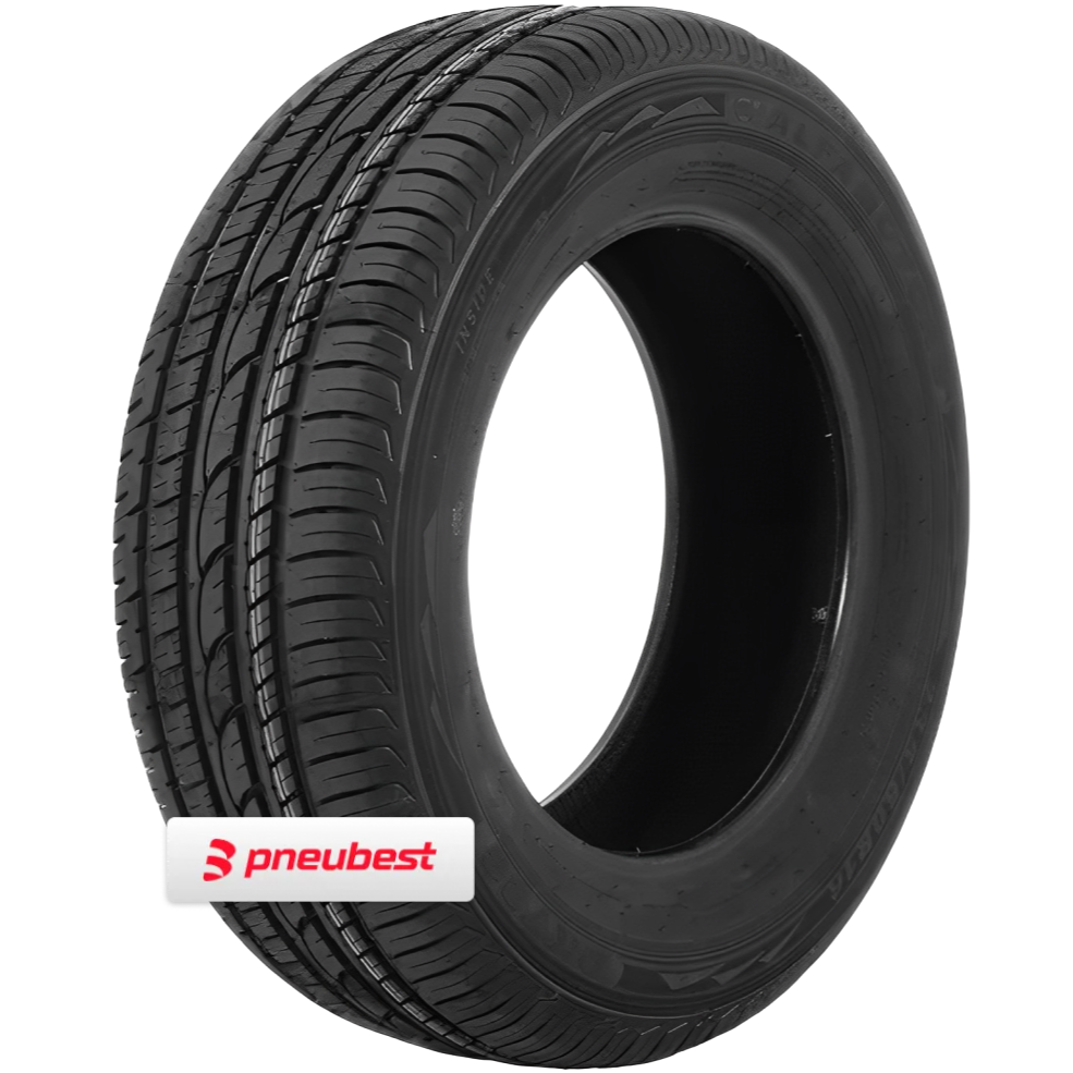 Pneu 235/60R16 100V DK728 Alfamotors