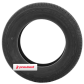 Pneu 235/60R16 100V DK728 Alfamotors
