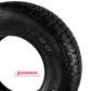 Pneu 265/75R16 10 Lonas 123/120R DK788 AT Alfamotors