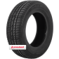 Pneu 195/50R16 84V DK728 Doubleking 