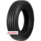 Pneu 175/70R13 82H Fastway B2 Xbri