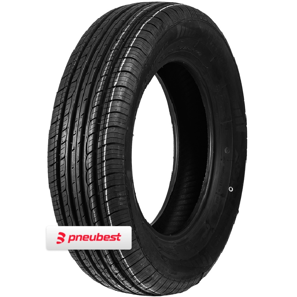 Pneu 175/70R14 84T Fastway B2 Xbri
