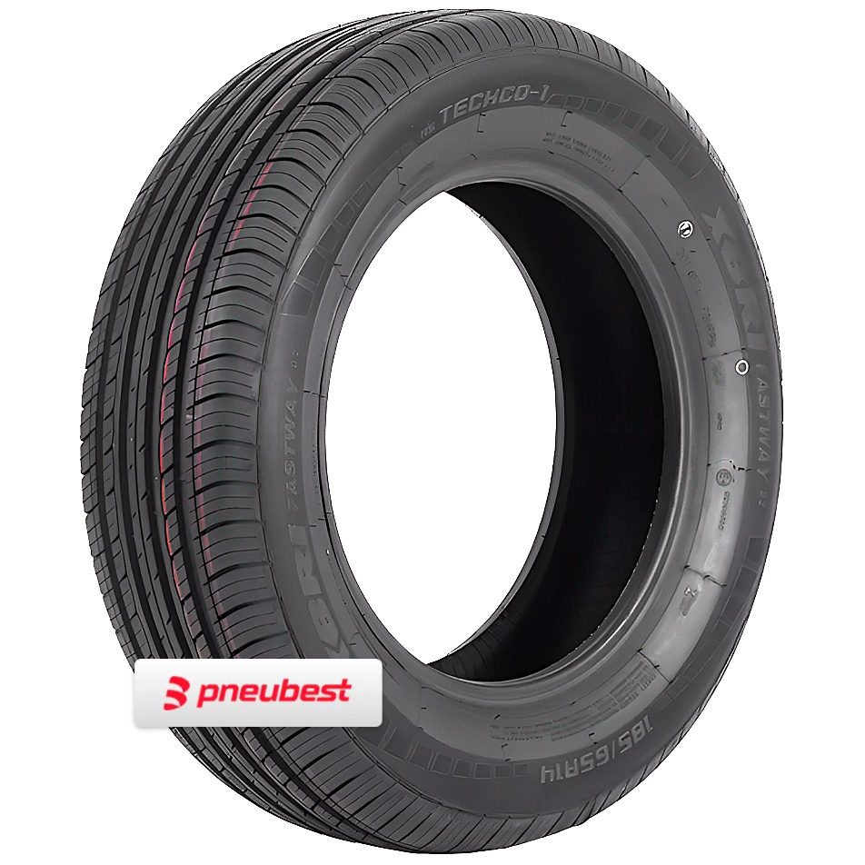 Pneu 185/65R14 86H Fastway B2 Xbri
