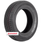 Pneu 185/65R14 86H Fastway B2 Xbri