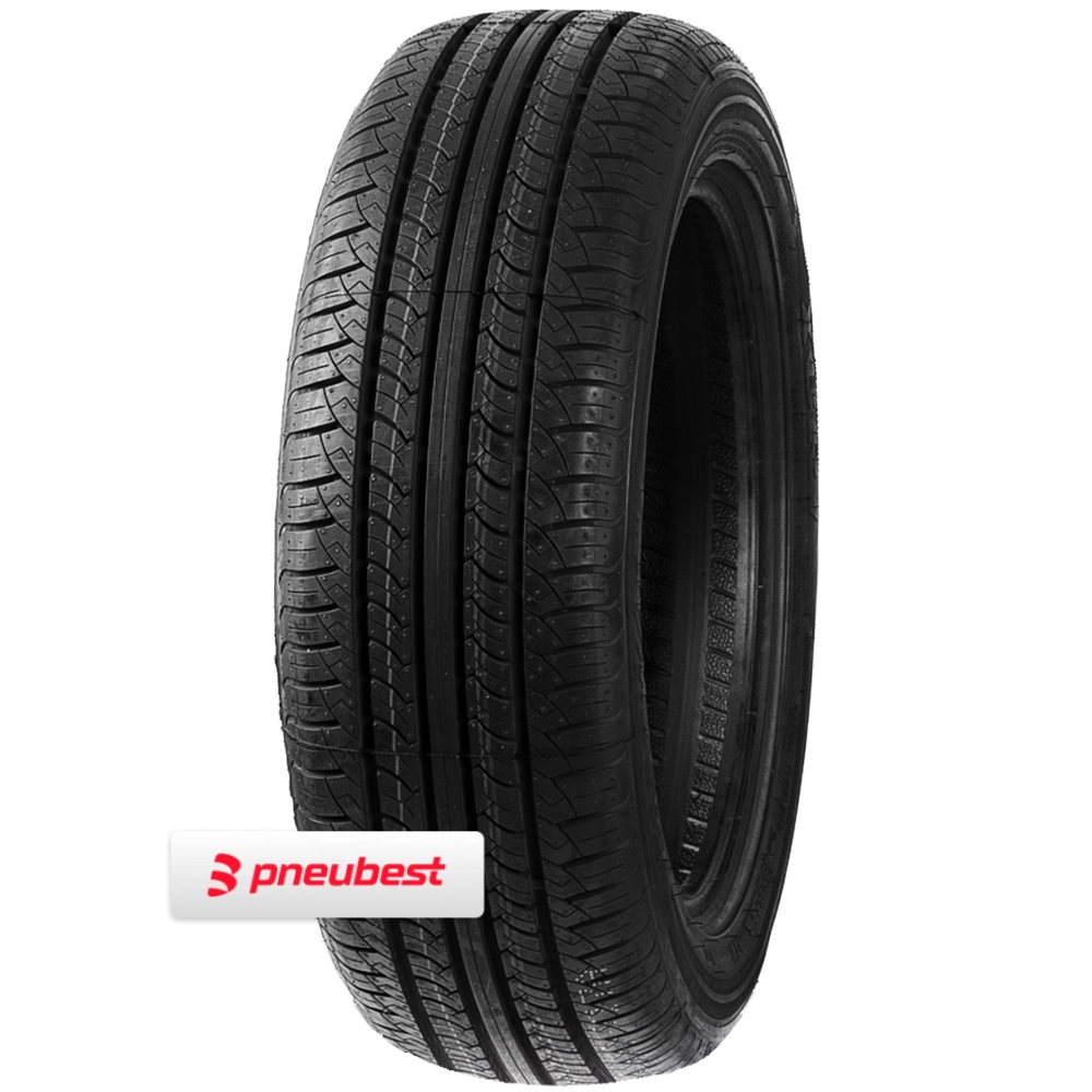 Pneu 195/55R16 87V Fastway P5 Xbri | Pneubest