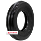 Pneu 7.50-16 8 Lonas F2 Tenx