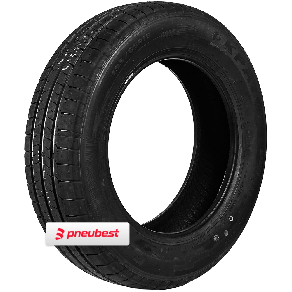 pneu195-65r1591vfm601kpatos-