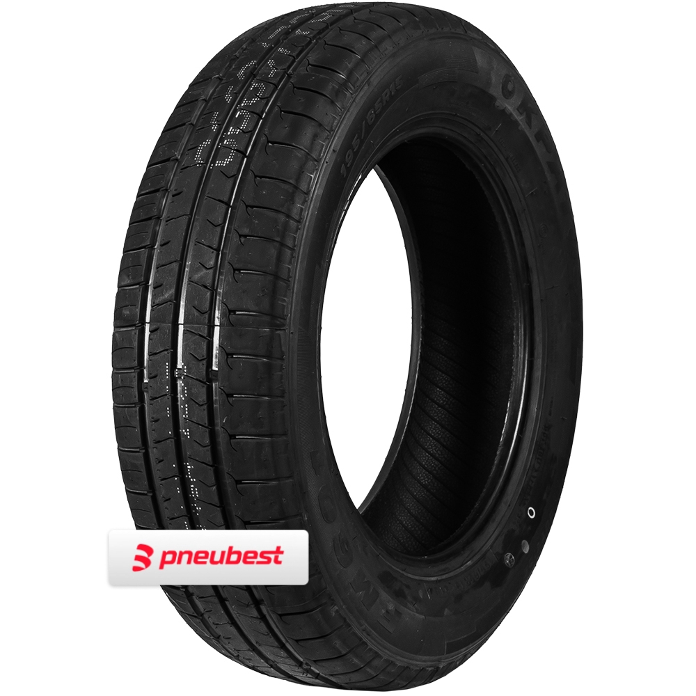 pneu195-65r1591vfm601kpatos-
