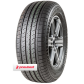 Pneu 255/65R17 110H Catchfors HP Windforce