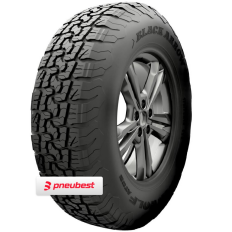 Pneu 175/75R14 86S AT02 AT Blackarrow