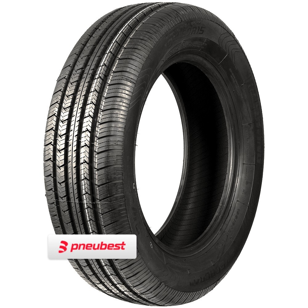 Pneu 185/65R15 88H RW581 Roadwing