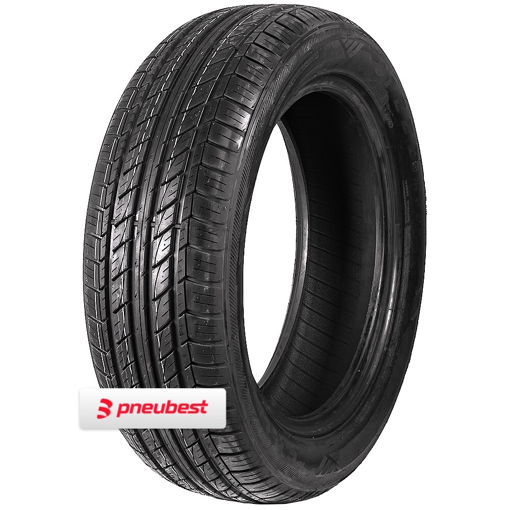 Pneu 225/55R18 98V MS01 Friezza | Pneubest