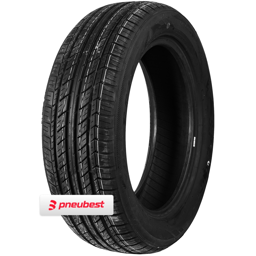 トラ pneu225-