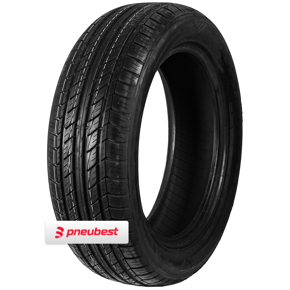 Pneu 225/55R18 98V MS01 Friezza | Pneubest