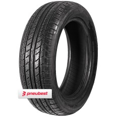 Pneu 225/55R18 98V MS01 Friezza