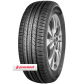 Pneu 225/60R17 99H DK365 Doubleking