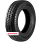 Pneu 195/70R15 LT Van 8 Lonas 104/102R DK768 Alfamotors