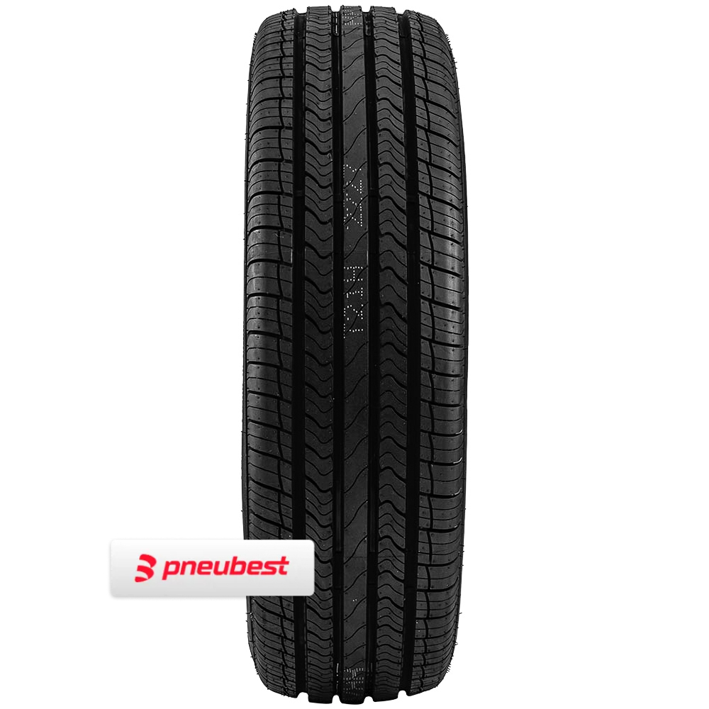 Pneu 225/60R18 100H FM518 Kpatos