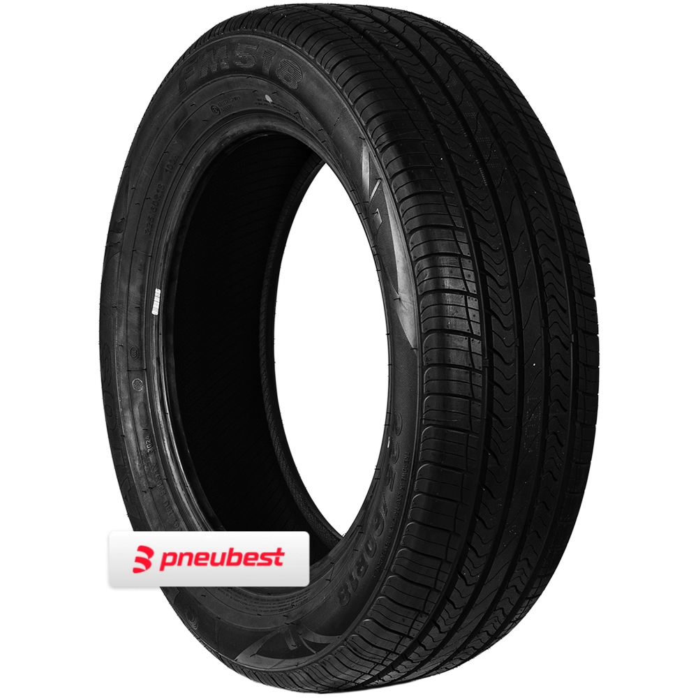 Pneu 225/60R18 100H FM518 Kpatos | Pneubest