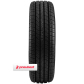 Pneu 225/60R18 100H FM518 Kpatos