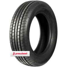 Pneu 155/70R12 73T RW581 Roadwing