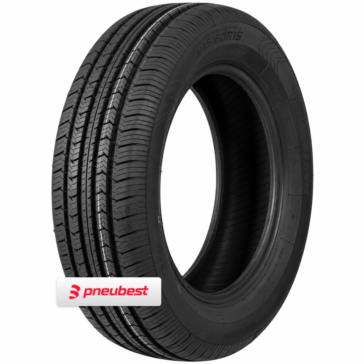 Pneu 205/70R15 96H RW581 Roadwing | Pneubest | As melhores ofertas