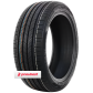 Pneu 235/60R16 100V Solus TA21 Kumho