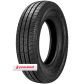 Pneu 195/70R15 C 8 Lonas 104/102R Over Cargo G1 Sunset 