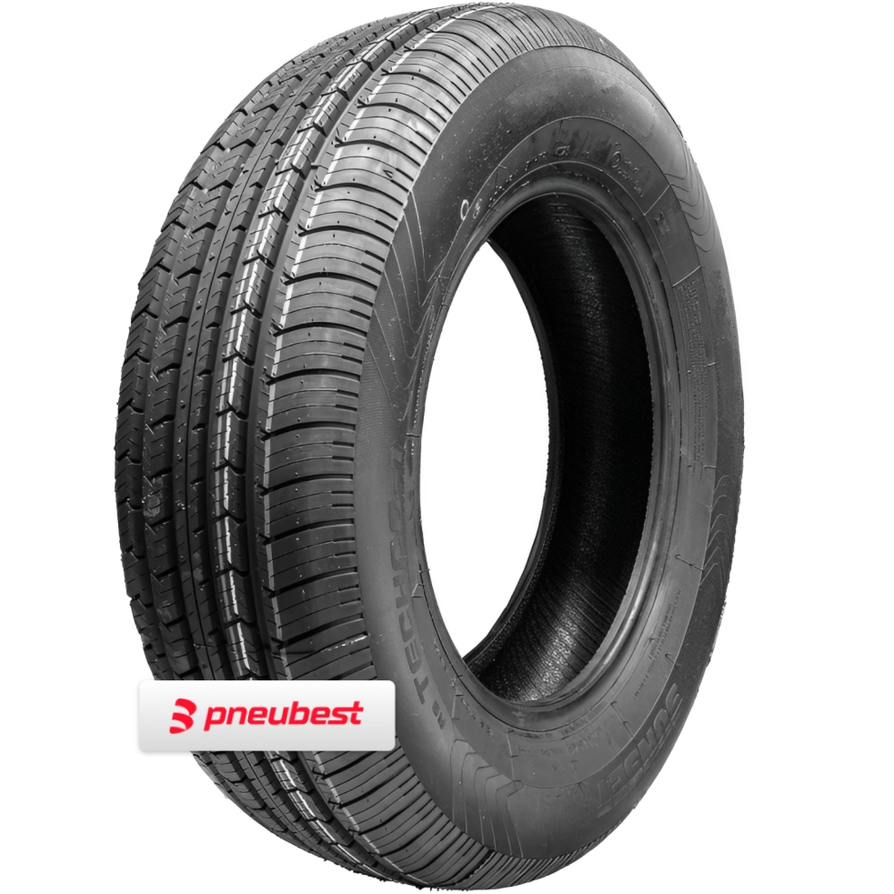 Pneu 195/60R14 86H RW581 Roadwing