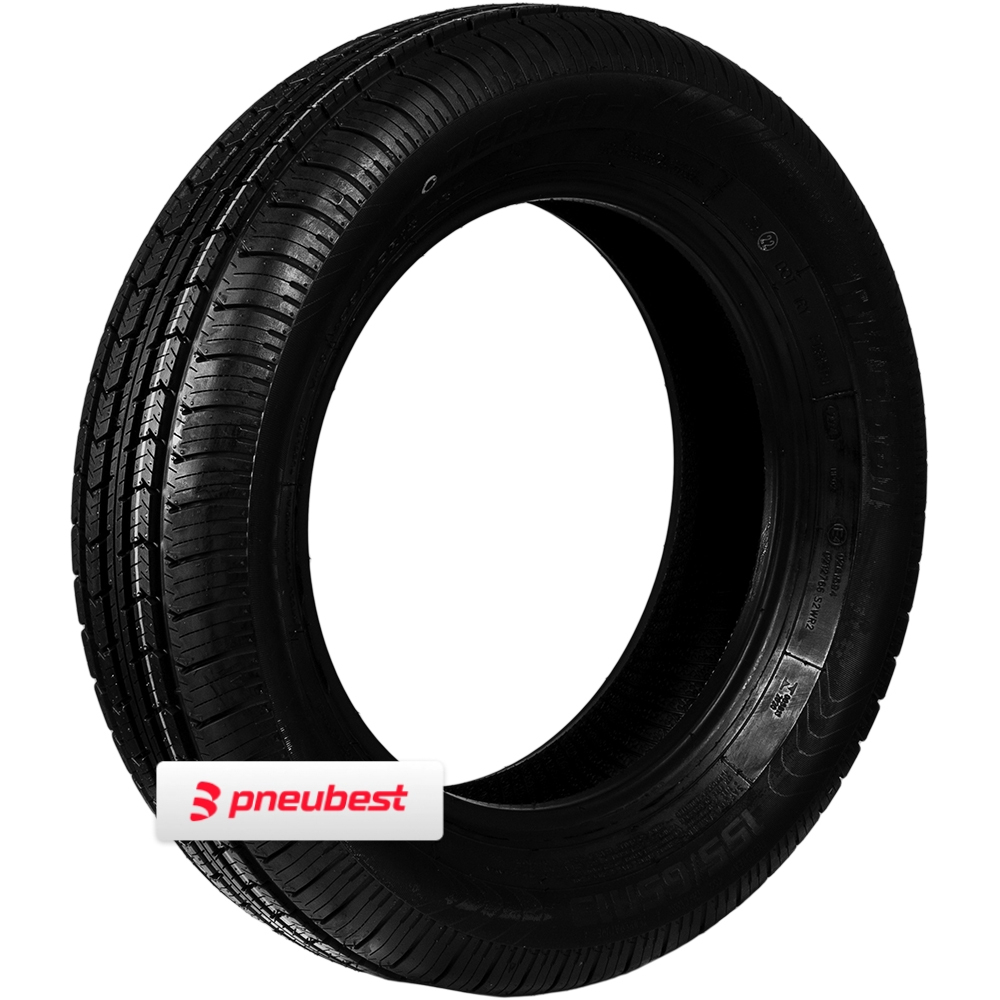 Pneu 155/65R13 73T RW581 Roadwing | Pneubest