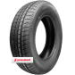 Pneu 155/65R13 73T RW581 Roadwing
