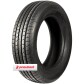 Pneu 155/70R13 75T RW581 Roadwing
