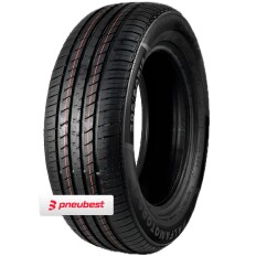Pneu 205/60R16 92V Ecotour N001 Nebula 