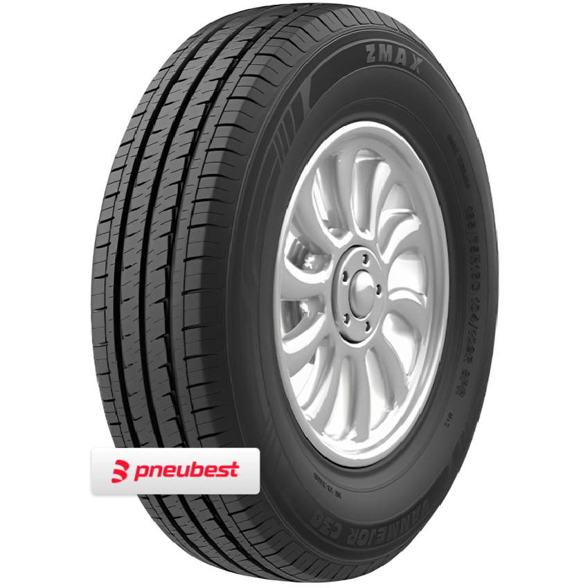 Pneu 225/75R16C 121/120R Vanmejor C30 Zmax | Pneubest