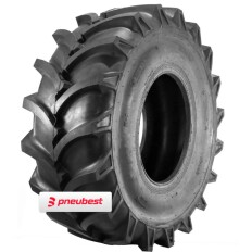 Pneu 23.1-30 12 Lonas TL R1 Farmax Altura (By CEAT)