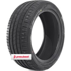Pneu 195/45R15 78V Sportraxx UHP Landspider 