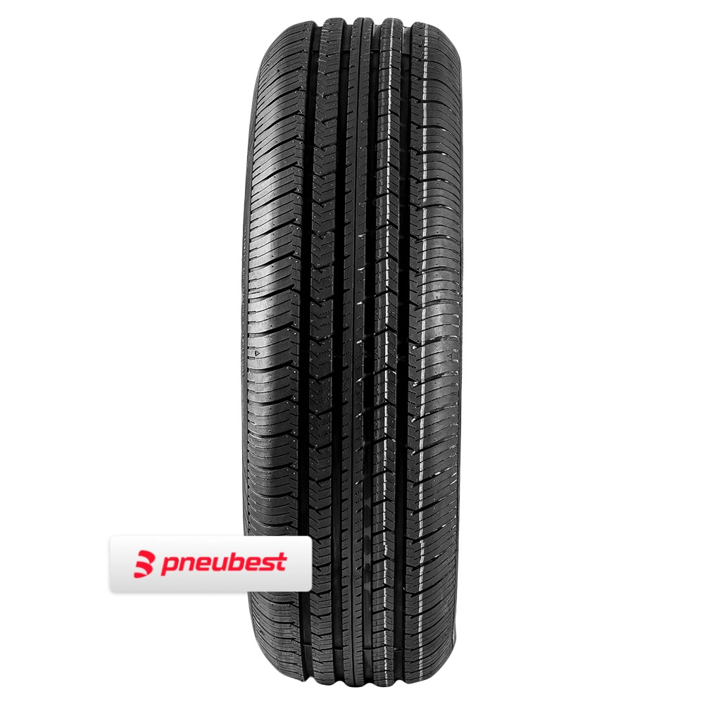Kit 2 Pneus 175/60R13 77H RW581 Roadwing 