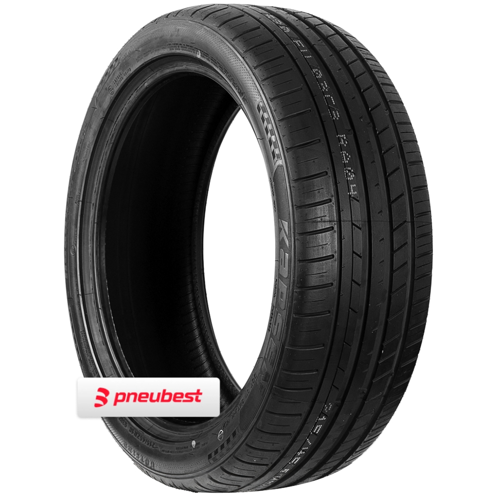 pneu-21545r18-zr-93w-xl-s2000-