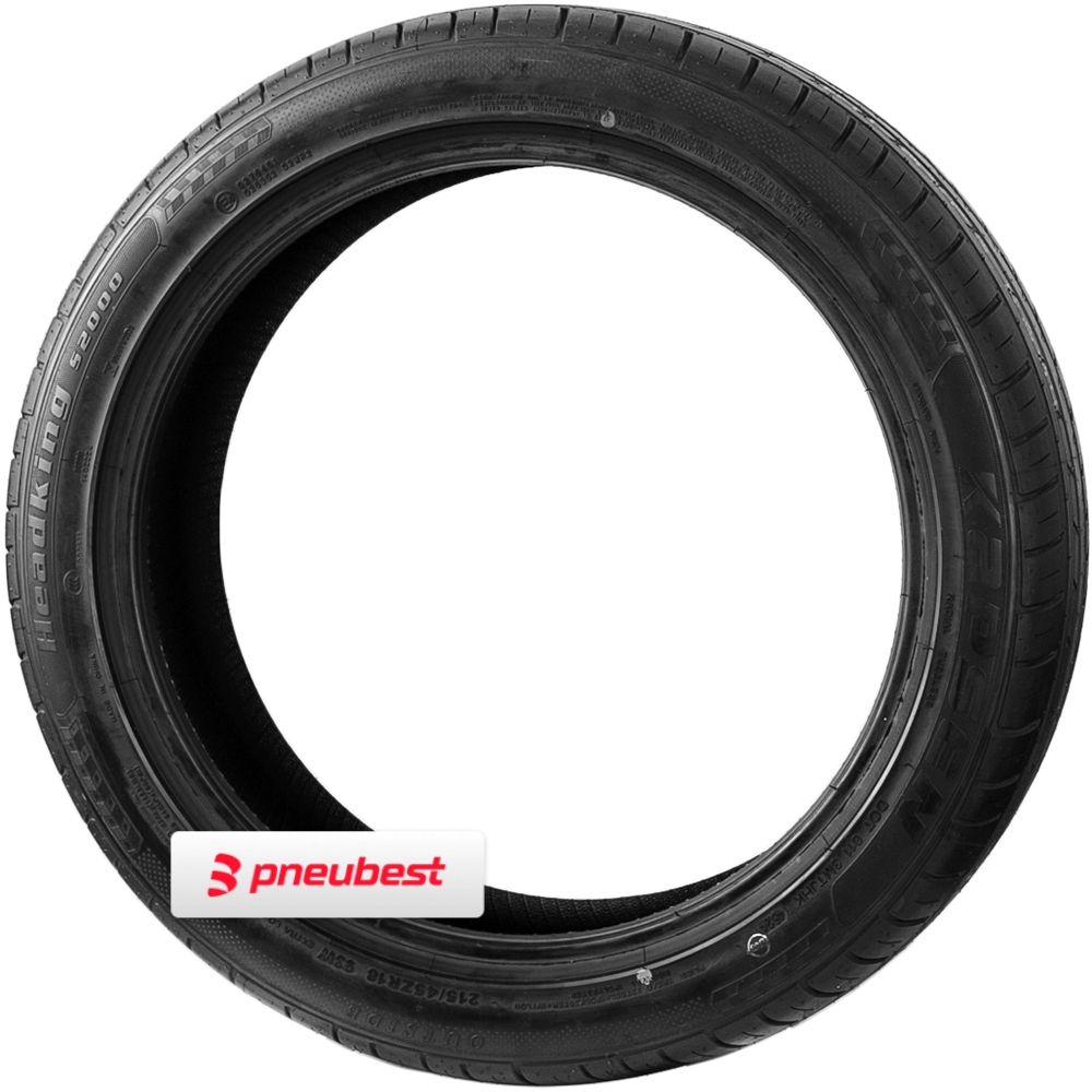 メンテナンス C Cilindro Mestre | Controil | código: C-2155 |