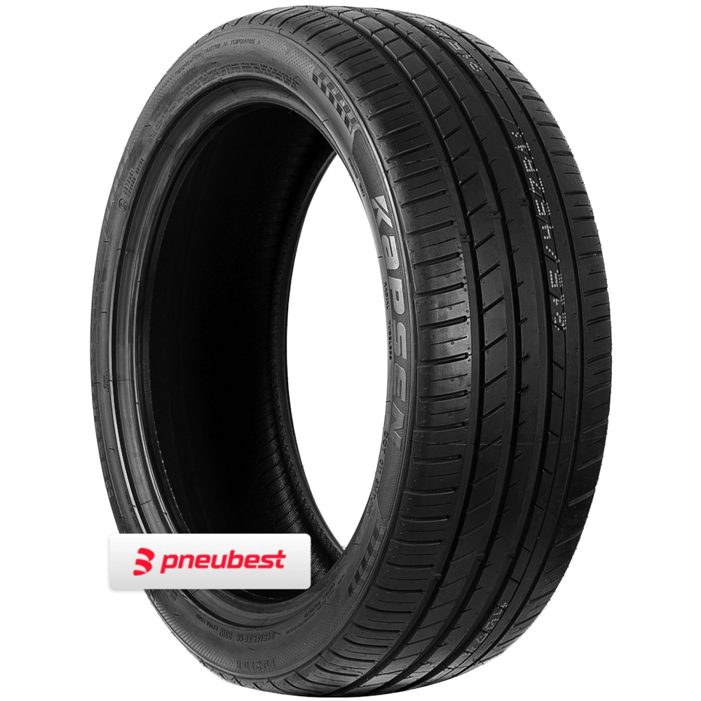pneu-21545r18-zr-93w-xl-s2000-