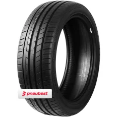 Pneu 215/45R18 ZR 93W XL S2000 Kapsen 