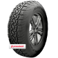 Pneu 175/75R13 84S AT02 AT Blackarrow 